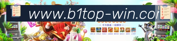 平台使命图